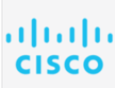 思科