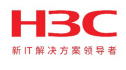 H3C
