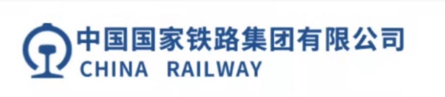 国铁集团